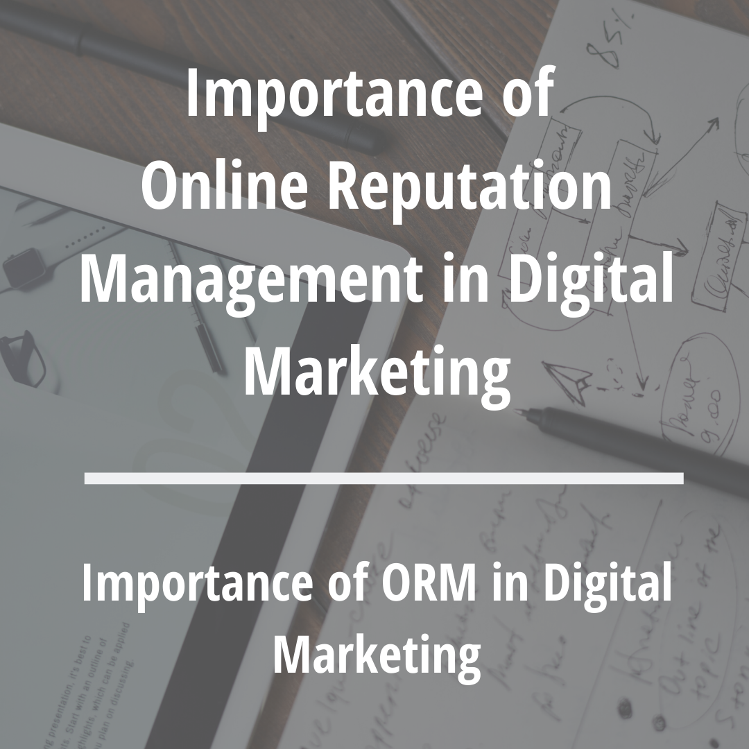 importance-of-online-reputation-management-in-digital-marketing